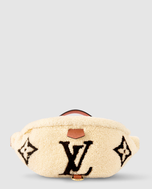 [LOUIS VUITTON-루이비통]범백 M23715