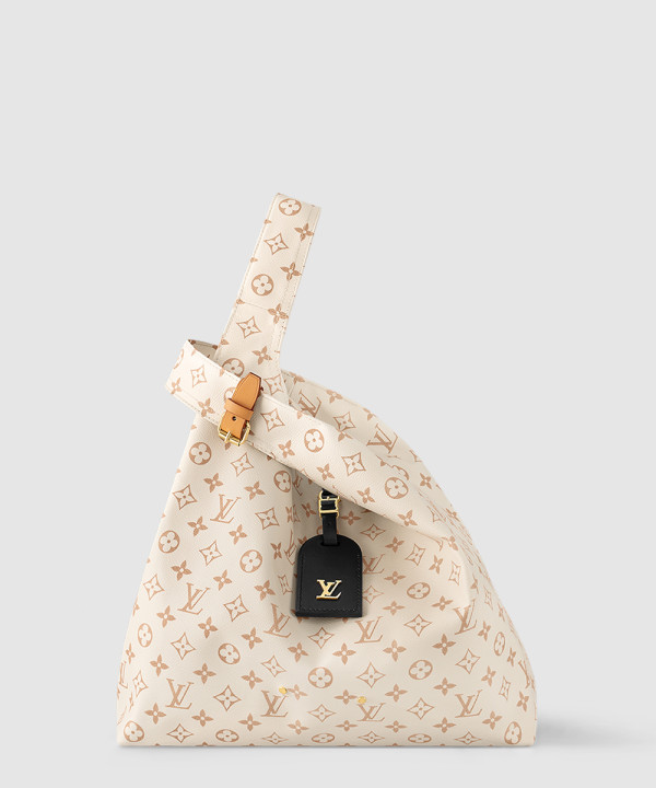 [LOUIS VUITTON-루이비통]아틀란티스 GM M24409