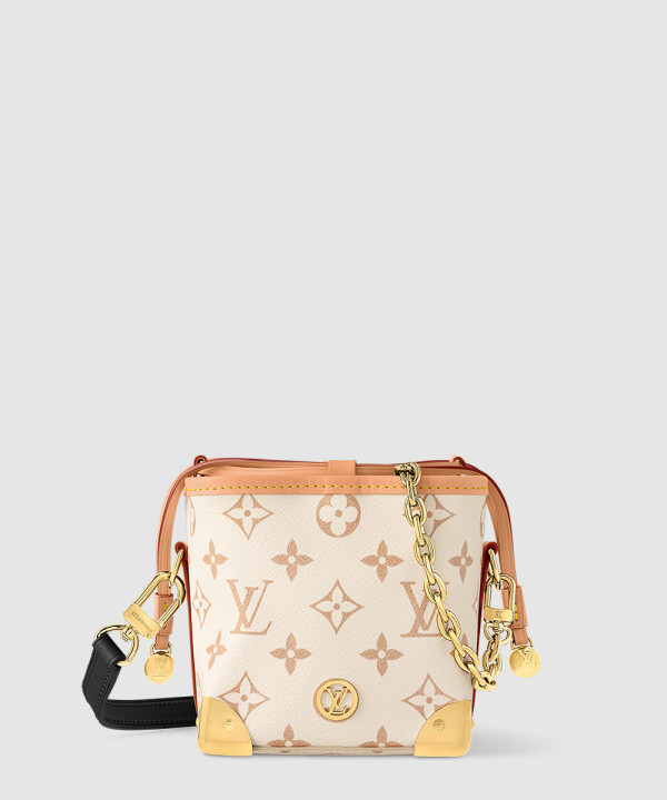 [LOUIS VUITTON-루이비통]노에퍼스 참 M83227