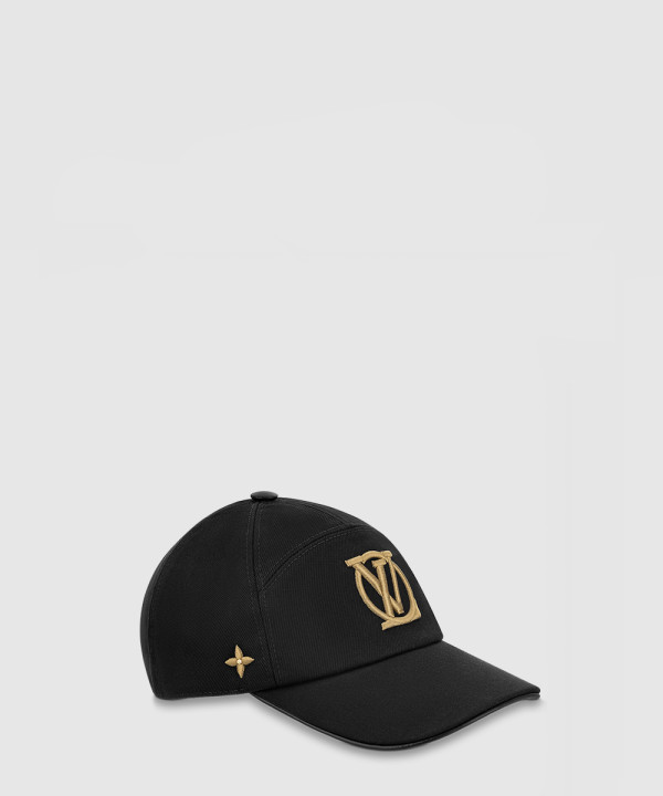 [LOUIS VUITTON-루이비통]LV 시티 캡 M7043M
