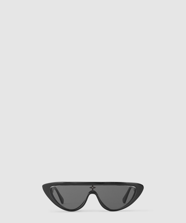 [LOUIS VUITTON-루이비통]LV 스플릿 캣아이 선글라스 Z2179U