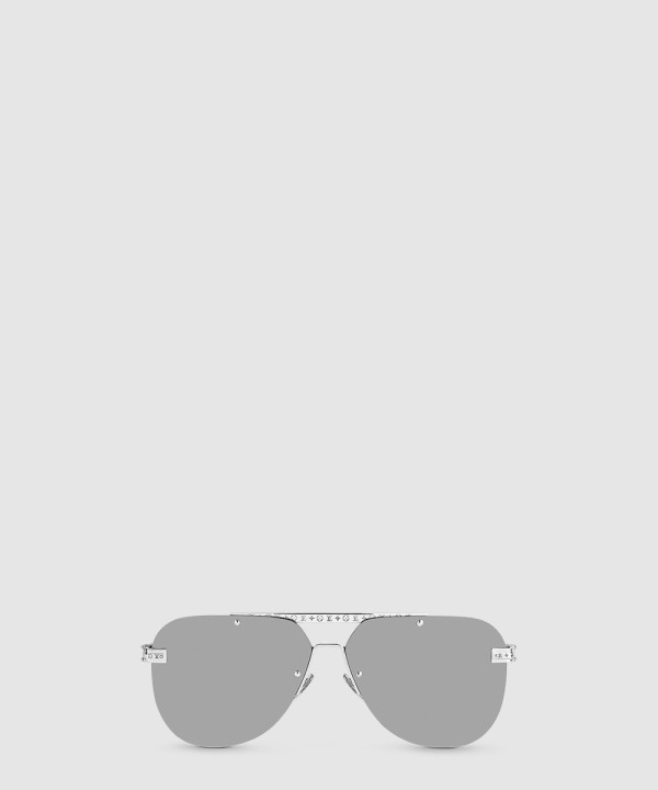 [LOUIS VUITTON-루이비통]LV 애쉬 선글라스 Z1262E