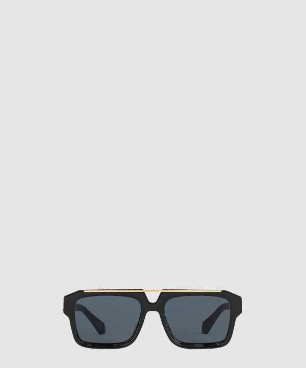 [LOUIS VUITTON-루이비통]LV 파일럿 선글라스 Z1801E