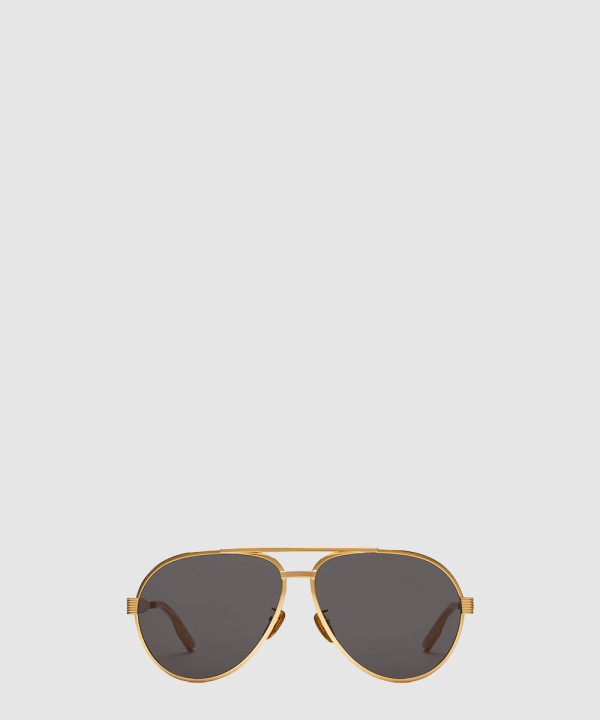 [GUCCI-구찌]파일럿 선글라스 778326