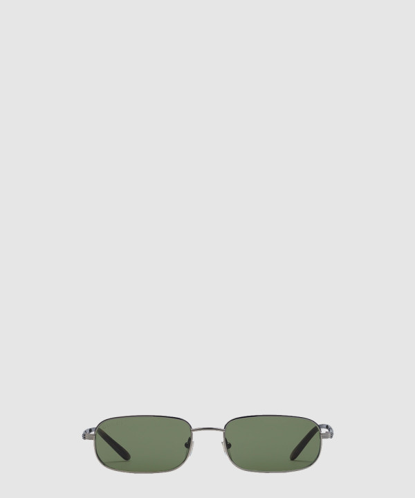 [GUCCI-구찌]스퀘어 안구 선글라스 755272