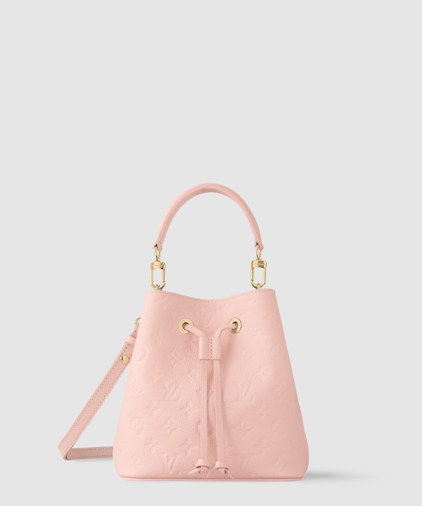 [LOUIS VUITTON-루이비통]네오노에 BB M47038