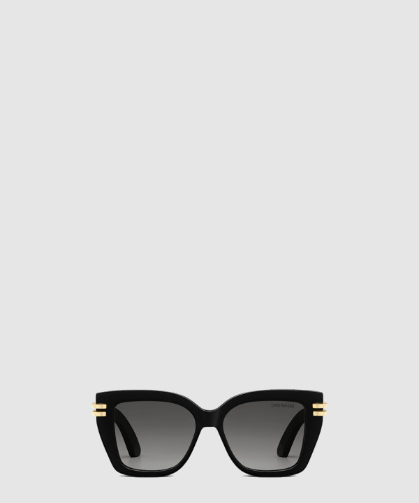 [DIOR-디올]CDior S1F 선글라스 CDIRS