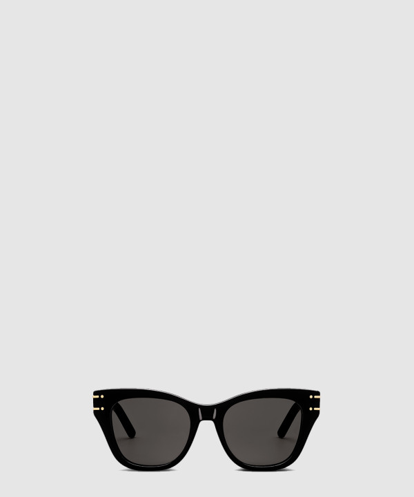 [DIOR-디올]DiorSignature B4I 선글라스 DSGTB