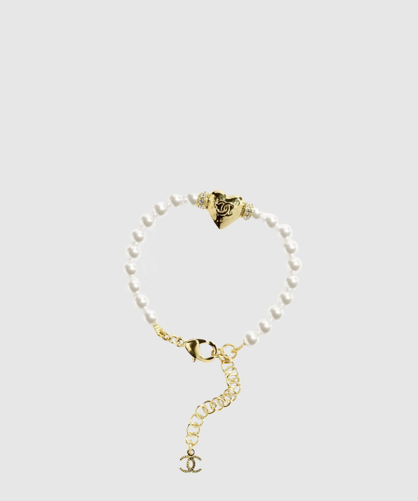 [CHANEL-샤넬]목걸이 ABD085