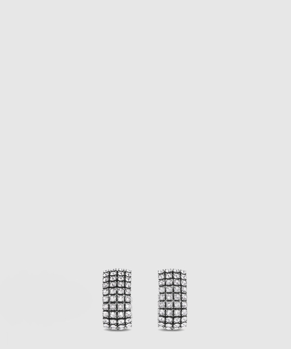 [BALENCIAGA-발렌시아가]글램 이어 커프 앤티크 귀걸이 770296