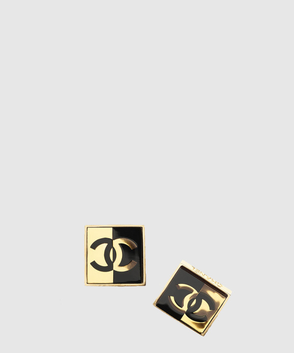 [CHANEL-샤넬]귀걸이 ABD611