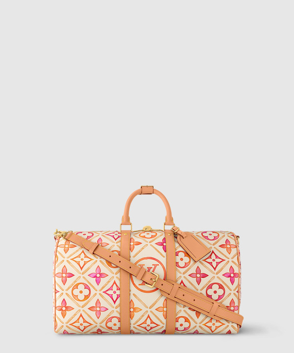 [LOUIS VUITTON-루이비통]키폴 반둘리에 45  M11251
