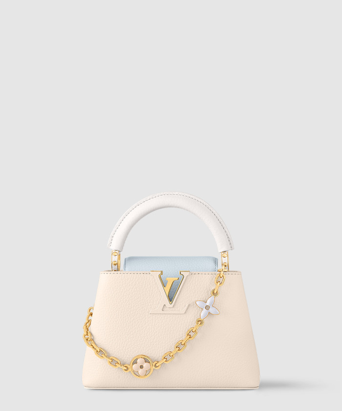 레플리카|이미테이션 louis-vuitton-루이비통카퓌신-미니-m25339