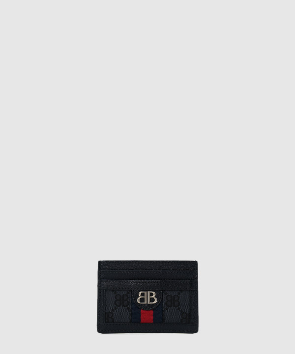[GUCCI-구찌]오피디아 카드 지갑 680386