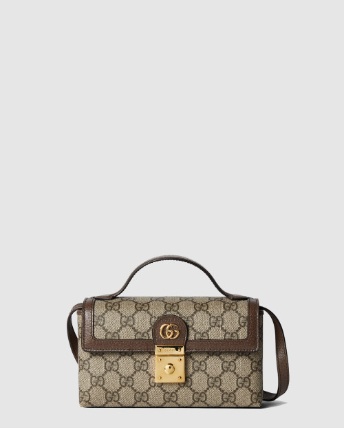 [GUCCI-구찌]오피디아 미니백 772314