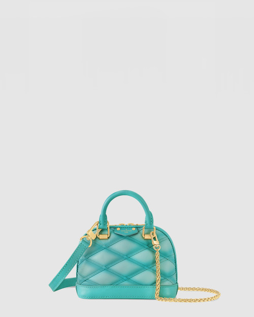[LOUIS VUITTON-루이비통]나노 알마 M83049