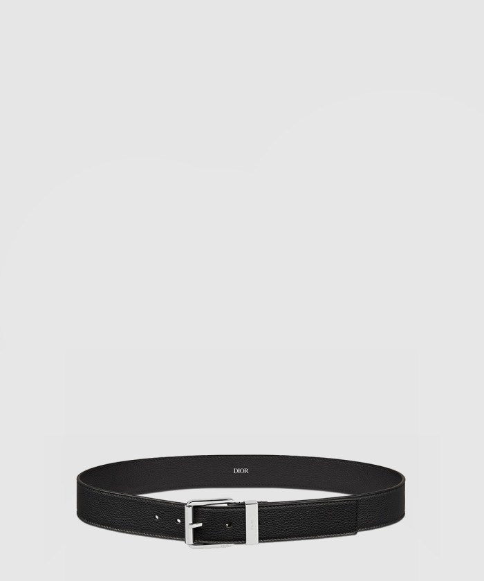레플리카|이미테이션 dior-디올벨트-4333p