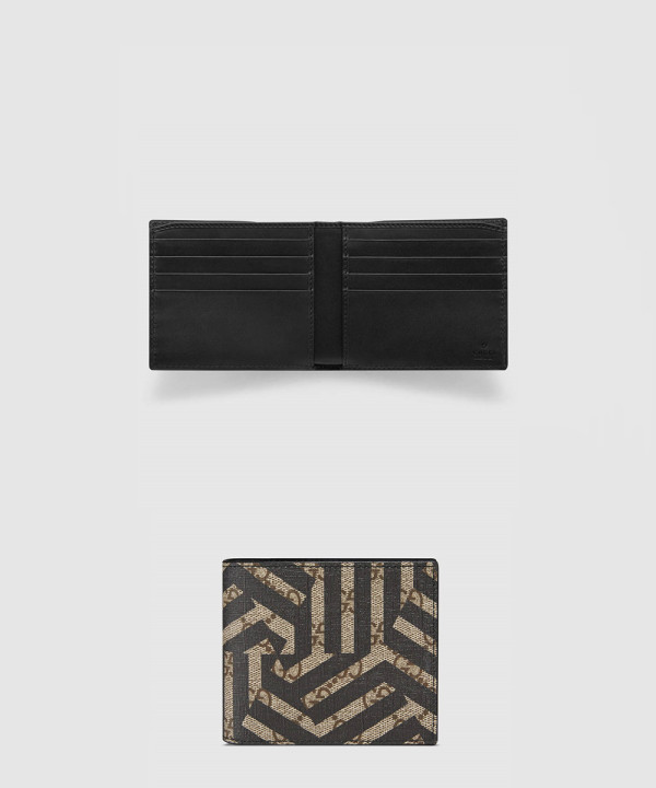 [GUCCI-구찌]반지갑 406557