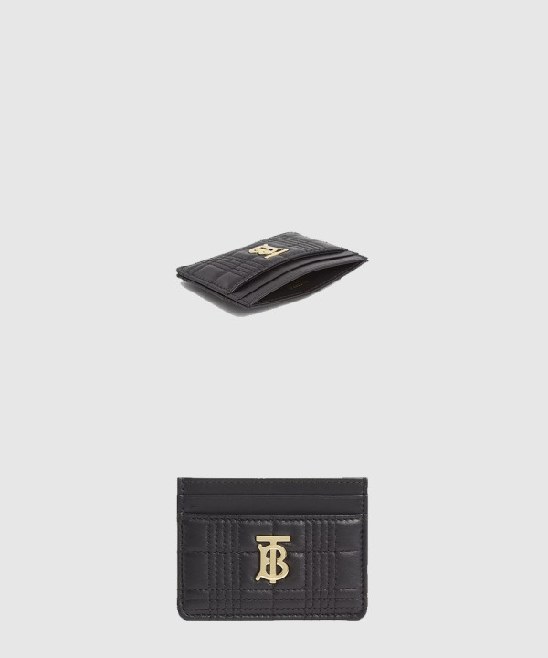 [BURBERRY-버버리]롤라 카드 홀더 80492951