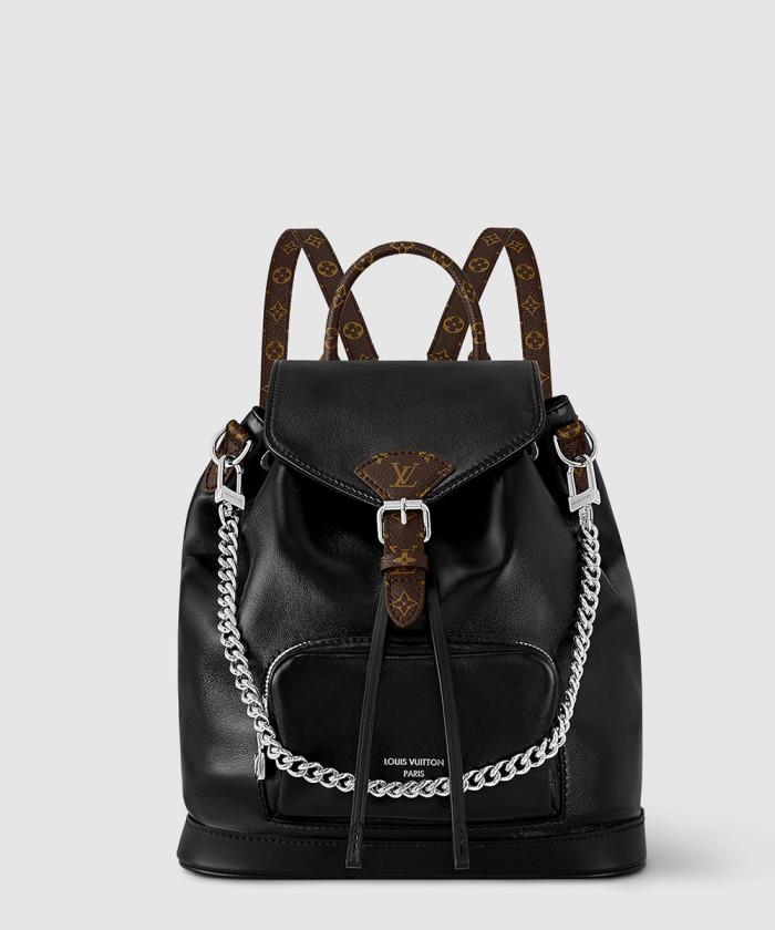 레플리카|이미테이션 louis-vuitton-루이비통몽수리-pm-m12587
