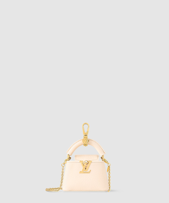 레플리카|이미테이션 louis-vuitton-루이비통-마이크로-백-카퓌신-m02132