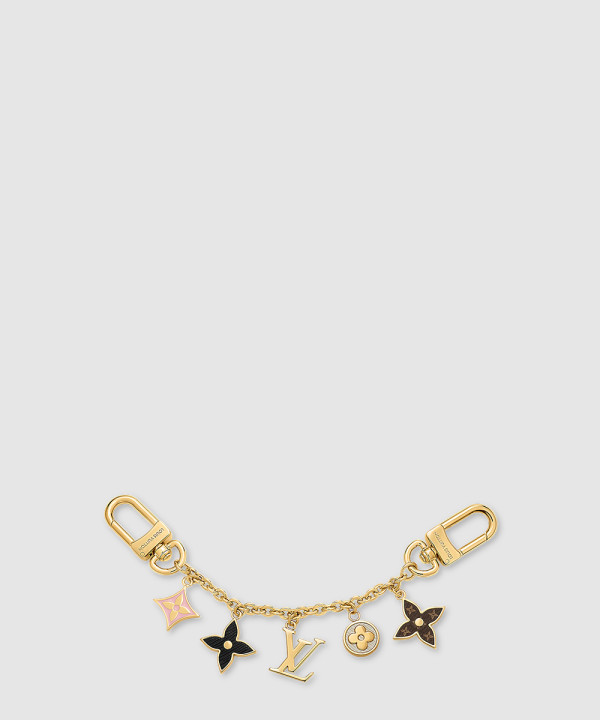 [LOUIS VUITTON-루이비통]스프링 스트리트 체인 백참 M01188