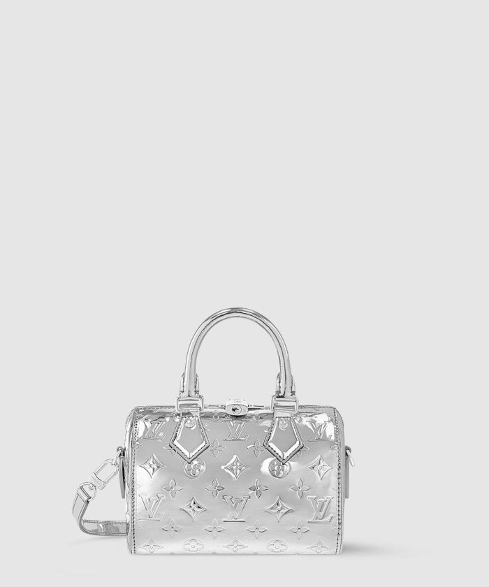 레플리카|이미테이션 louis-vuitton-루이비통스피디-반둘리에-20-m11987