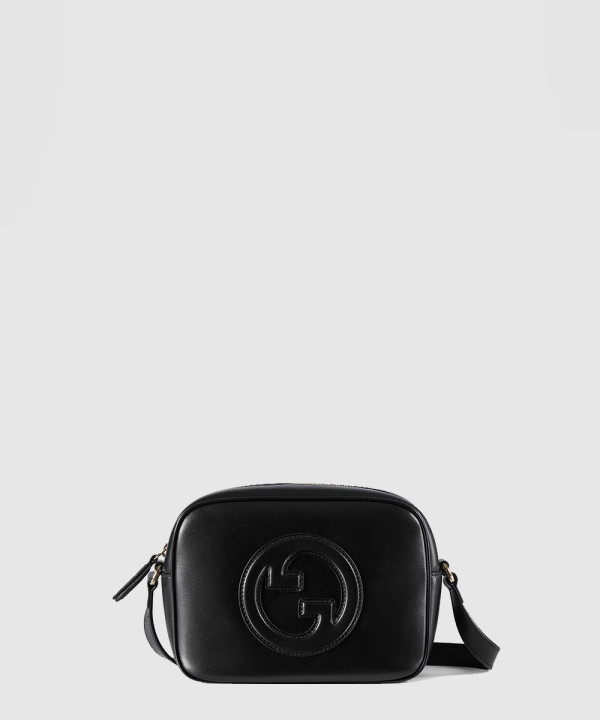 [GUCCI-구찌]미니 숄더백 820429