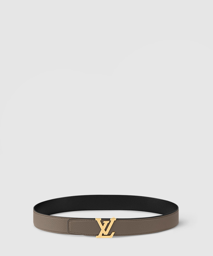레플리카|이미테이션 louis-vuitton-루이비통헤리티지-리버서블-벨트-m8717u