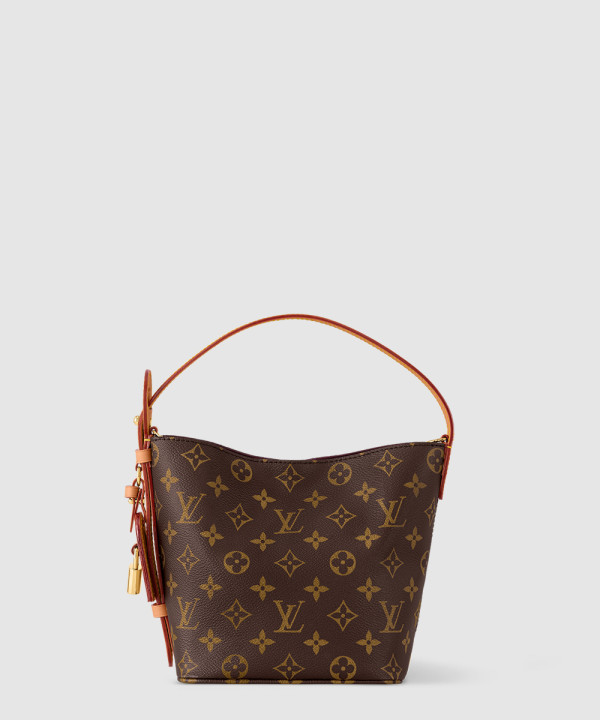 [LOUIS VUITTON-루이비통]올인 BB 클러치 M12925
