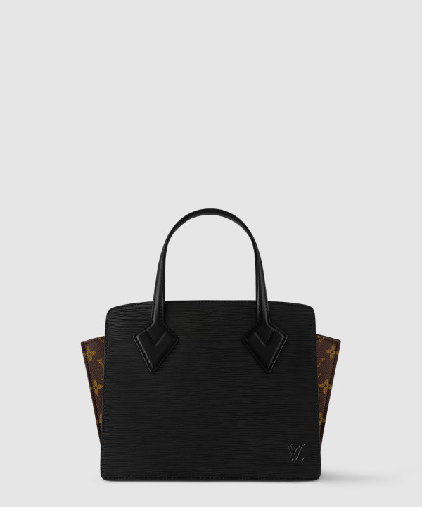 [LOUIS VUITTON-루이비통]바렌느 M11789