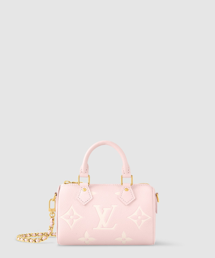 레플리카|이미테이션 louis-vuitton-루이비통나노-스피디-m24169-1