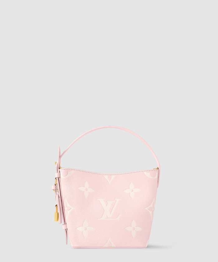 레플리카|이미테이션 louis-vuitton-루이비통올-인-bb-m14356
