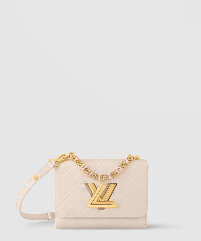 레플리카|이미테이션 louis-vuitton-루이비통트위스트-pm-m13117