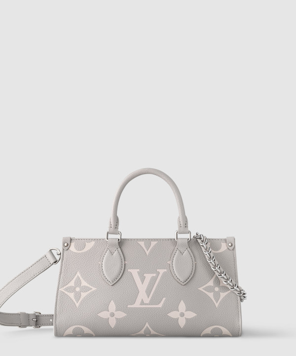 [LOUIS VUITTON-루이비통]온더고 이스트 웨스트 M14213