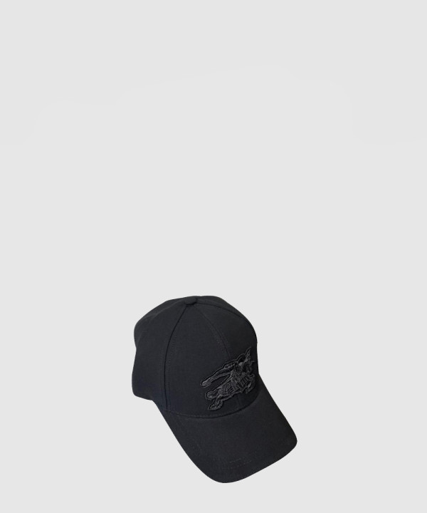 [BURBERRY-버버리]베이스볼 캡 8045854