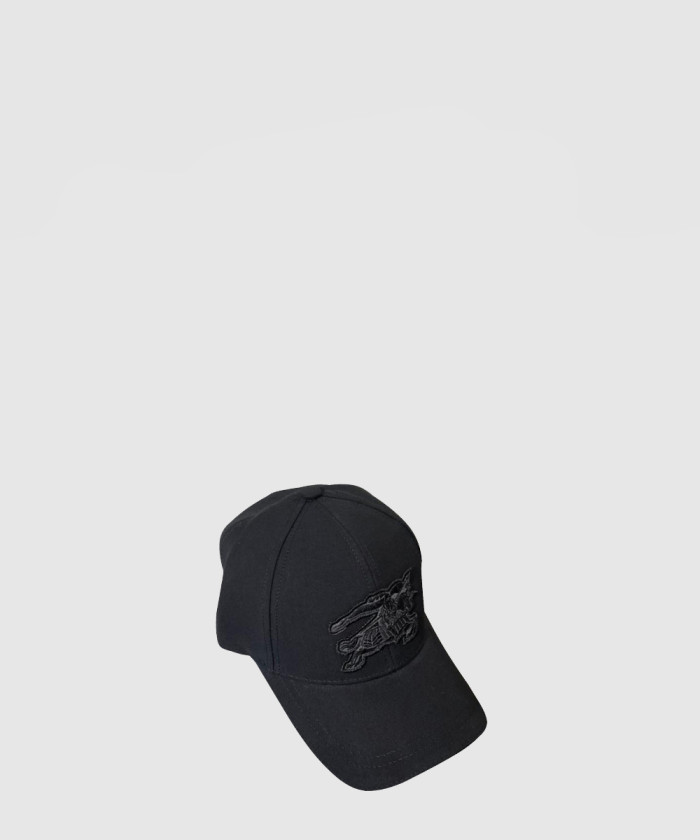 레플리카|이미테이션 burberry-버버리베이스볼-캡-8045854