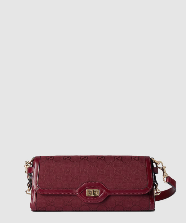 [GUCCI-구찌]루체 스몰 숄더백 788061