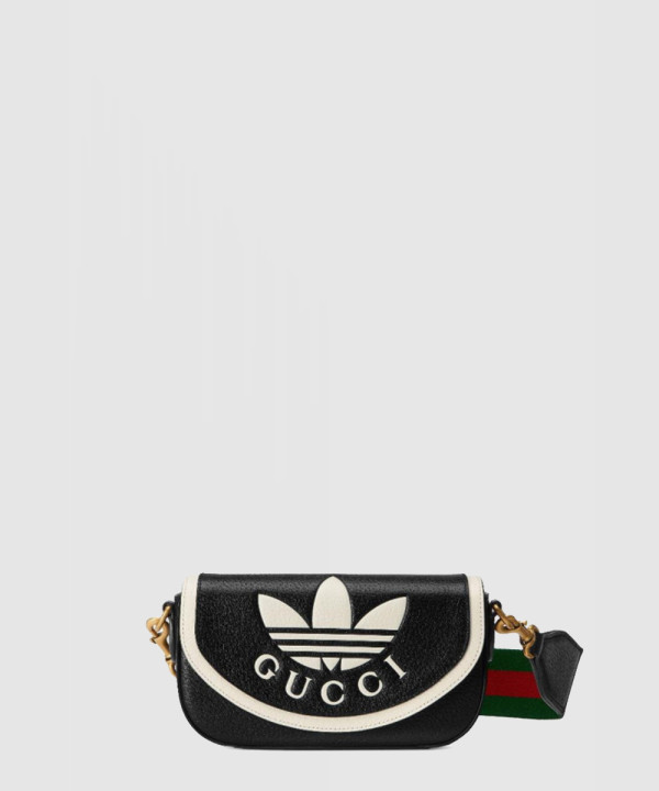 [GUCCI-구찌]숄더 크로스백 727791