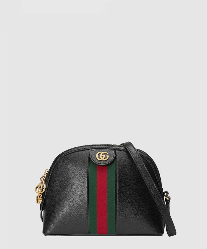 레플리카|이미테이션 gucci-구찌오피디아-gg-점보-스몰-숄더백-499621-2