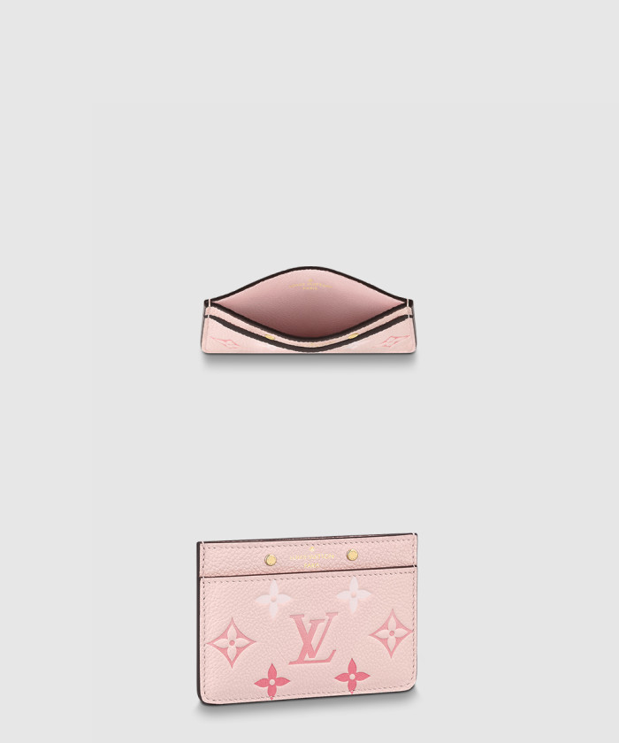 레플리카|이미테이션 louis-vuitton-루이비통카드-홀더-m80401