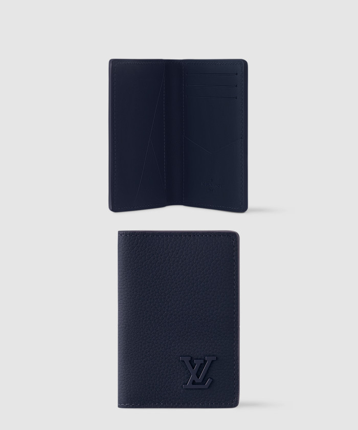 레플리카|이미테이션 louis-vuitton-루이비통포켓-오거나이저-m11489