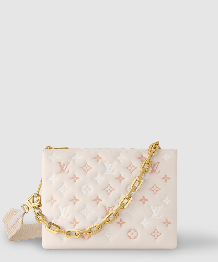 레플리카|이미테이션 louis-vuitton-루이비통쿠상-pm-m22398