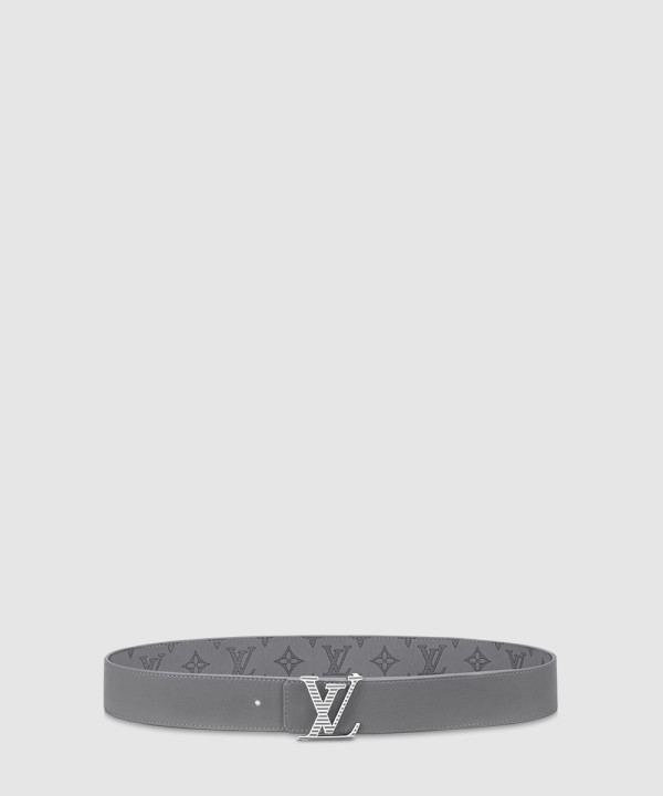 [LOUIS VUITTON-루이비통]섀도우 벤데구르텔 벨트 M0716T