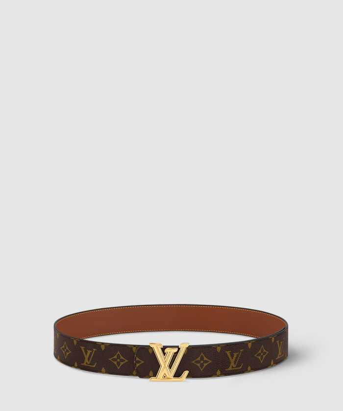 레플리카|이미테이션 louis-vuitton-루이비통lv-디멘션-리버서블-벨트-m8845t
