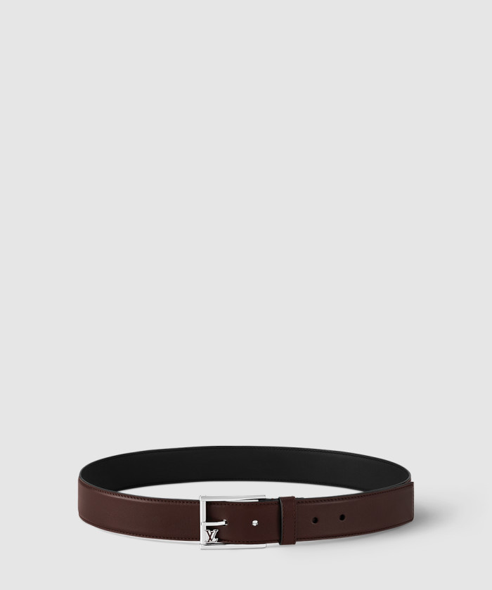 레플리카|이미테이션 louis-vuitton-루이비통생-제르맹-벨트-m8714t
