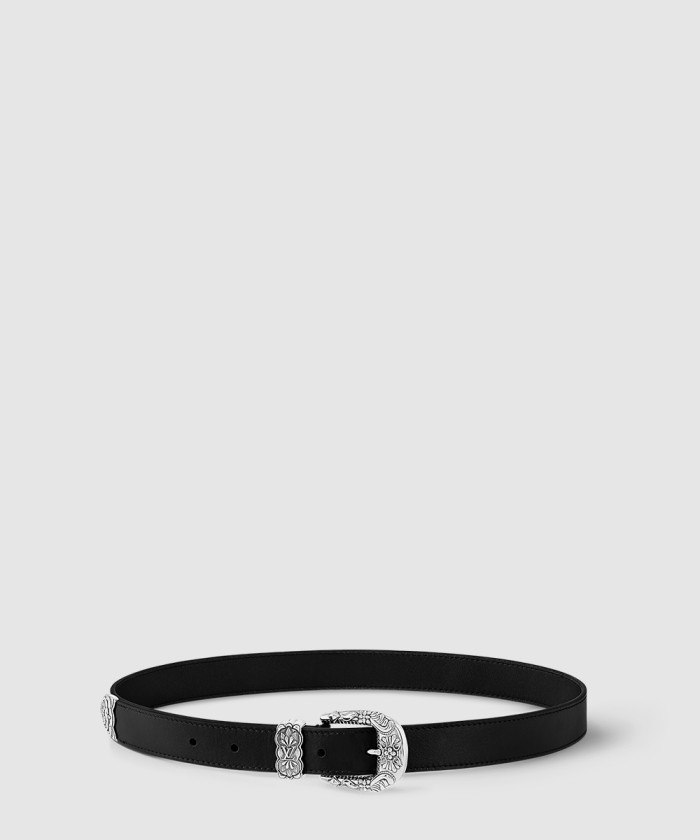 레플리카|이미테이션 louis-vuitton-루이비통웨스턴-벨트-m8653w