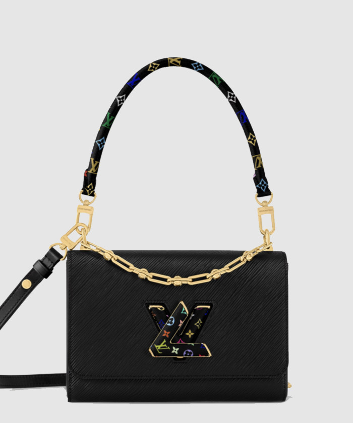 레플리카|이미테이션 louis-vuitton-루이비통lv-x-tm-트위스트-mm-슬림-m13243