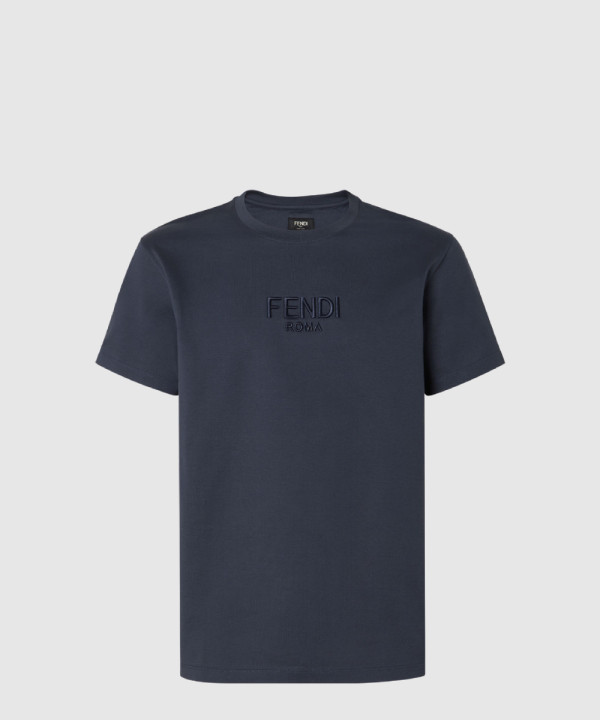 [FENDI-펜디]티셔츠 FY0894