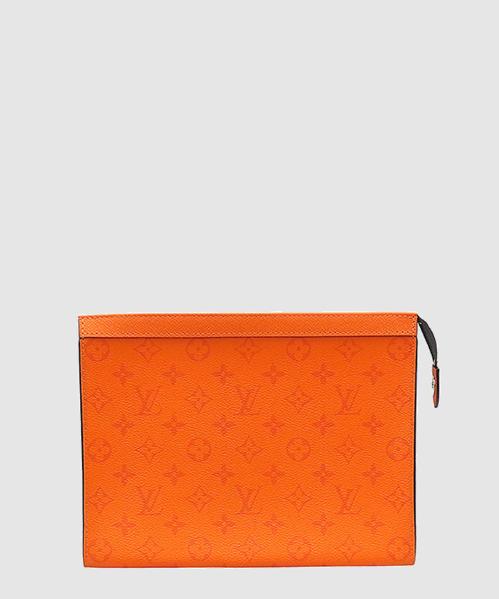 레플리카|이미테이션 louis-vuitton-루이비통-포쉐트-보야주-mm-m30432